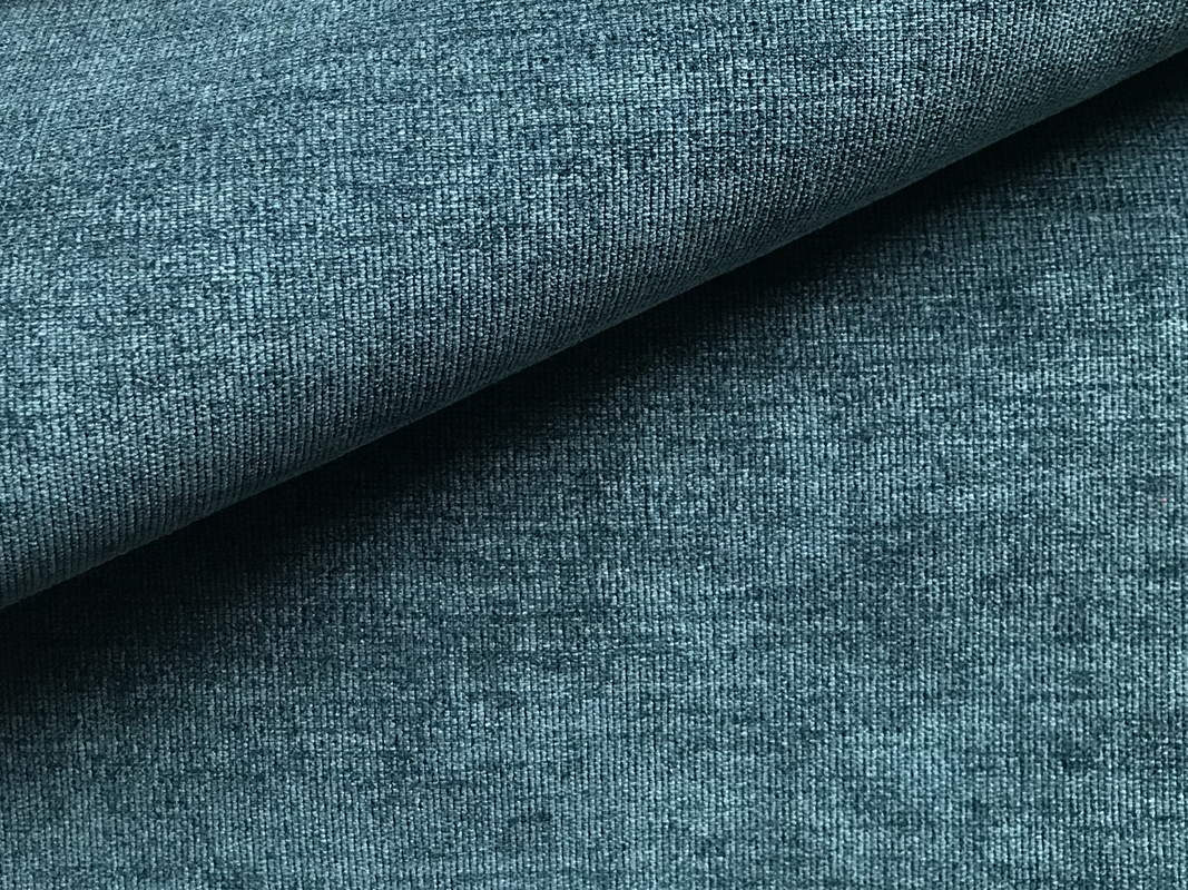 AquaClean tkanina s testom habanja većim od 100.000 ponavljanja